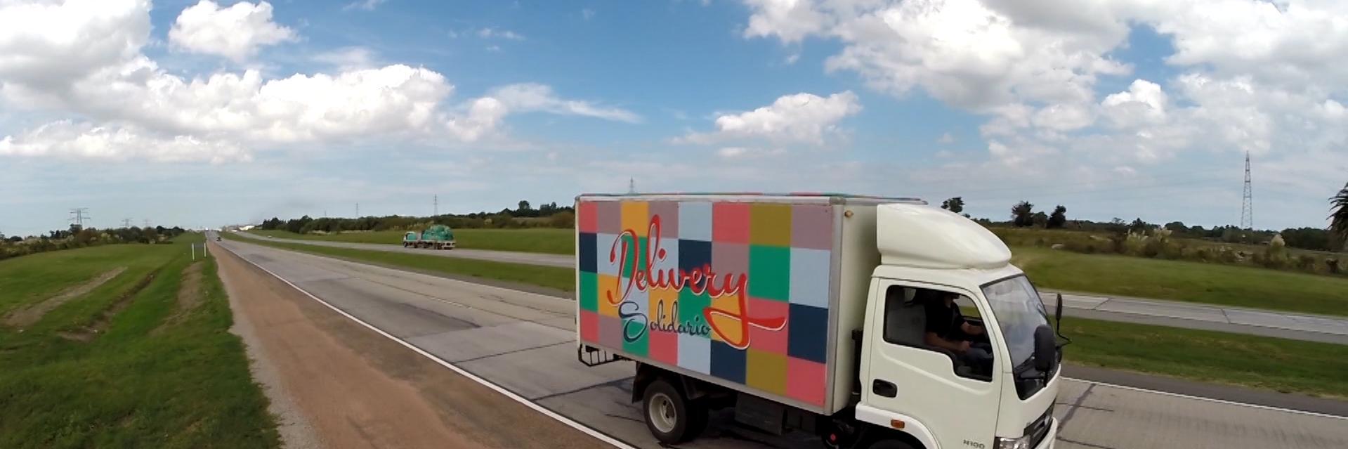 DeliveryCanal10's profile banner image