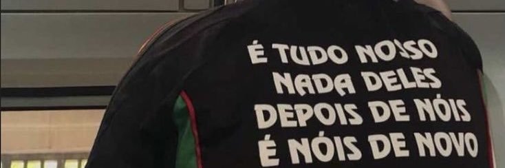 jpverzi's profile banner image