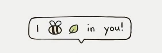 Ashleigh Julia Wilson banner