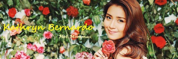 KBHotMommas26's profile banner image