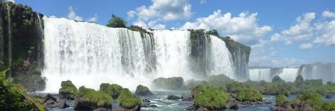 Stephanie Beasley banner