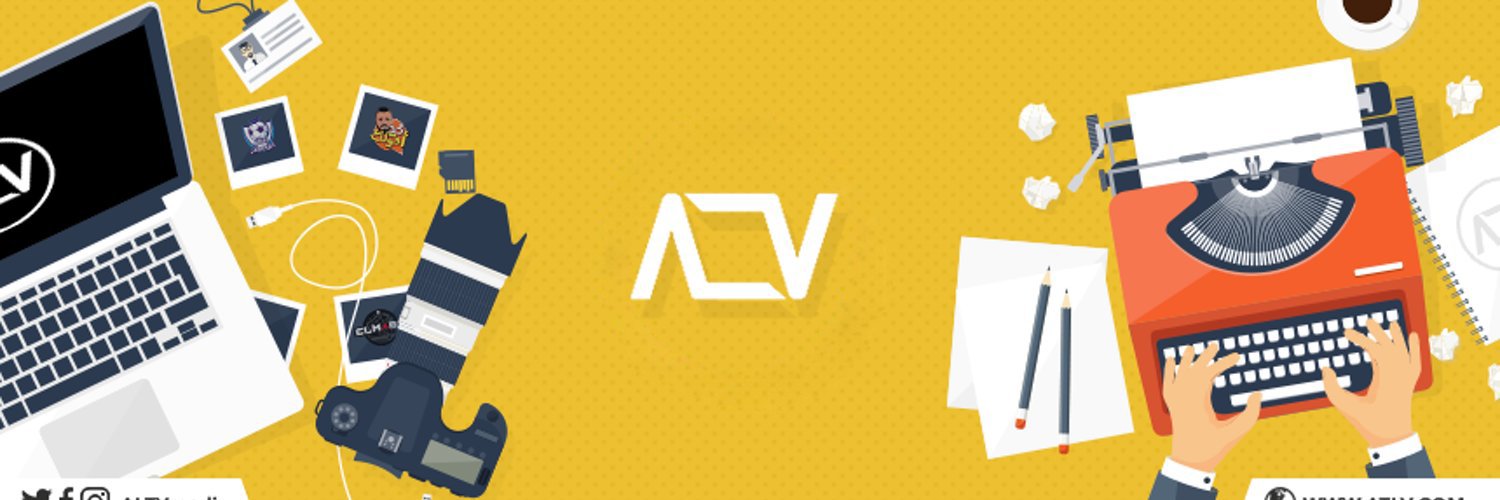 altvmedia's profile banner image