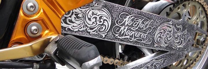 Scorpion_Custom's profile banner image
