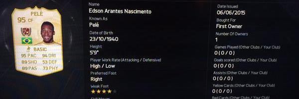 justaweelad's profile banner image