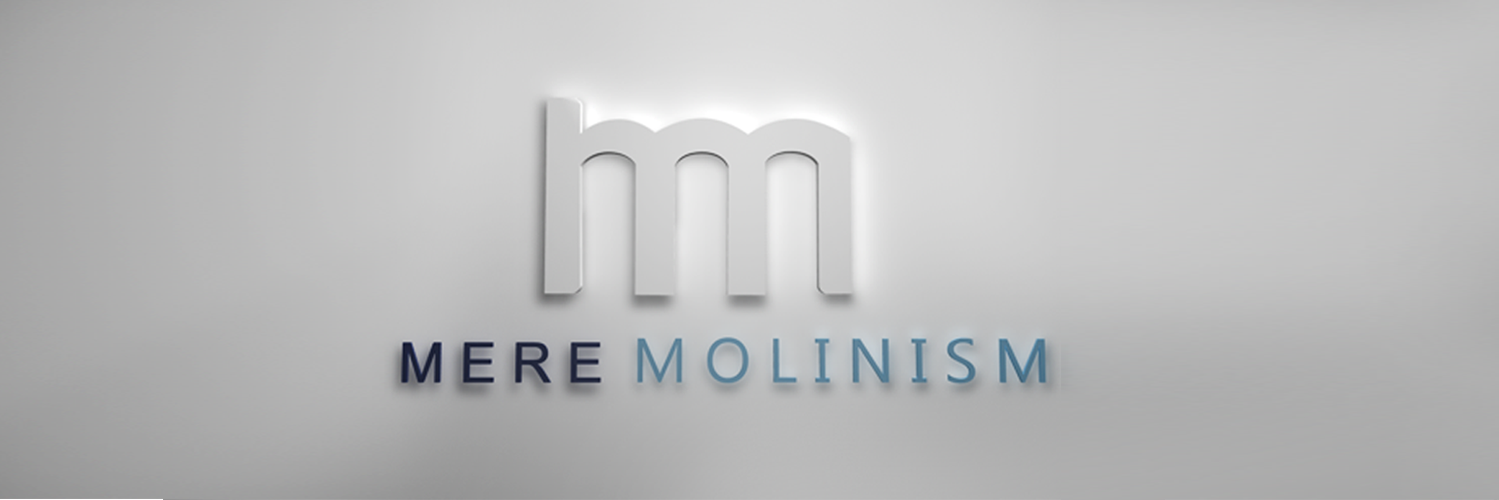MereMolinism's profile banner image