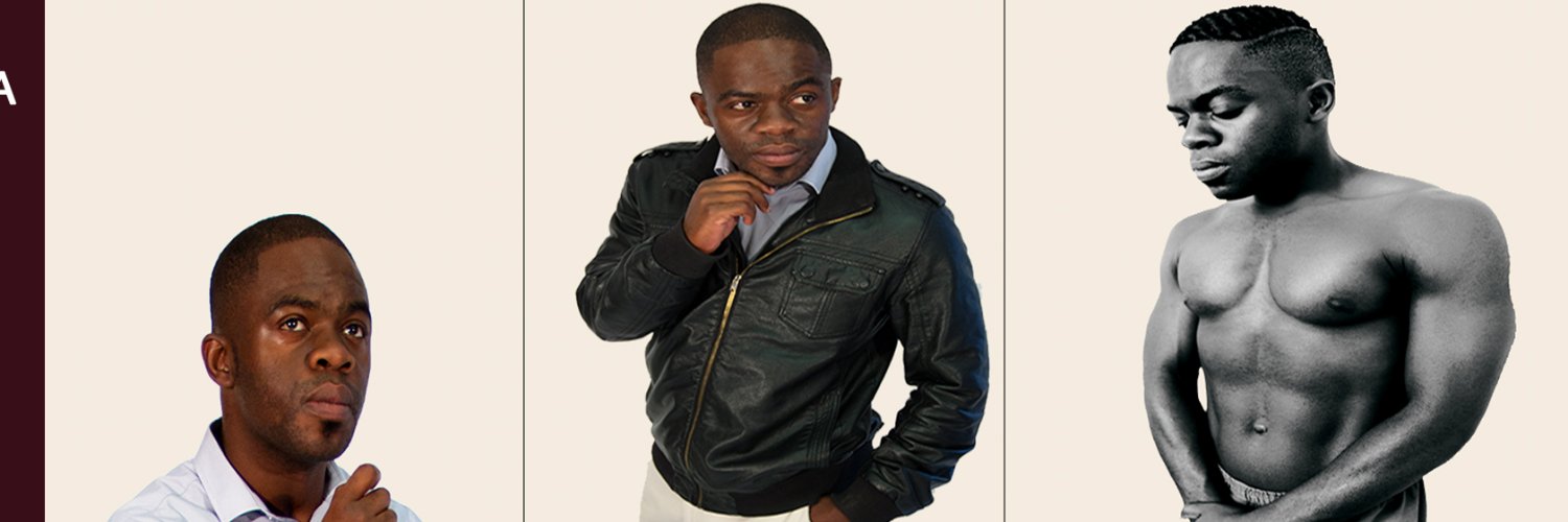 Dvibeairwaves's profile banner image