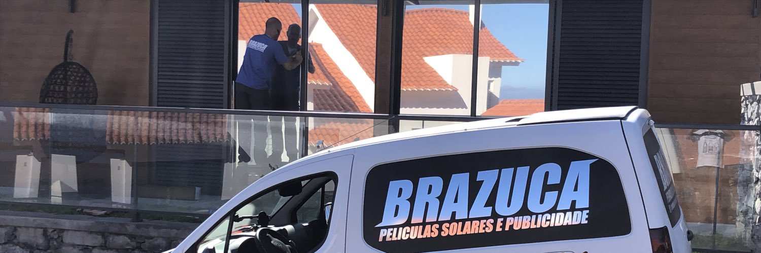 marcelobrazuca's profile banner image