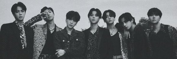 RMitedition Profile Banner