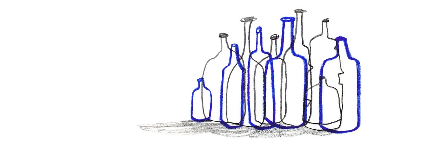 BowbeerDesigns's profile banner image