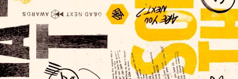 SLIPAWAYCAL's profile banner image