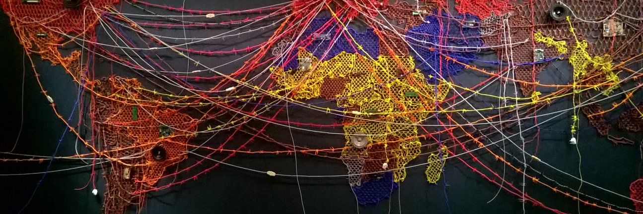 Julay Palermo banner