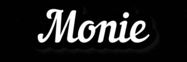 chychyyy__'s profile banner image