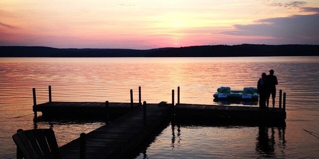 sdalton24's profile banner image