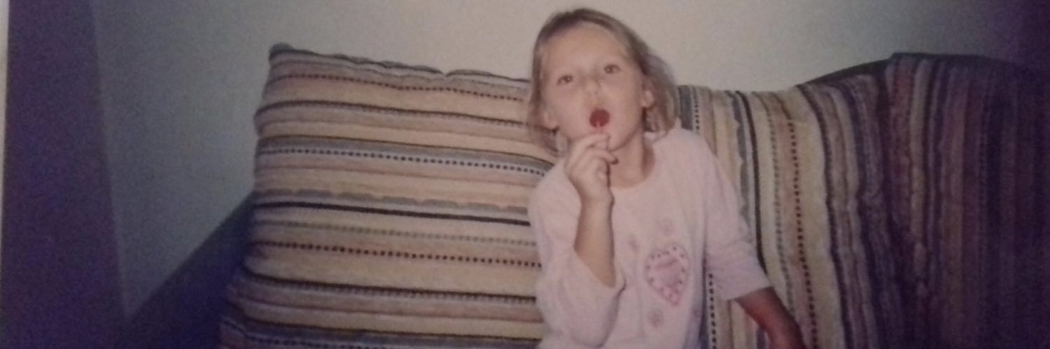 elians_'s profile banner image