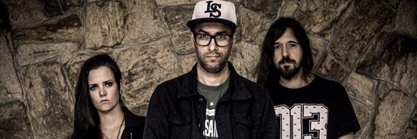 frasesbularock's profile banner image