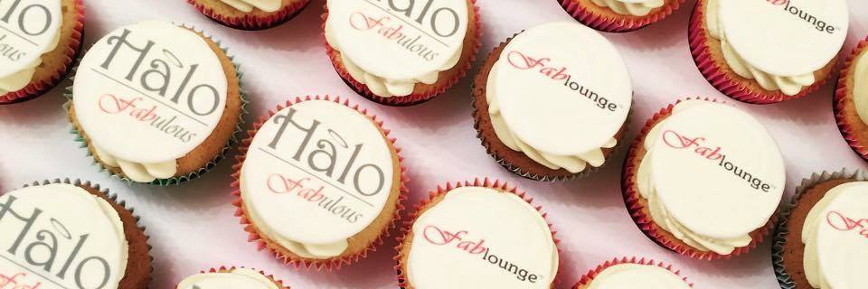 CakeByDominique's profile banner image