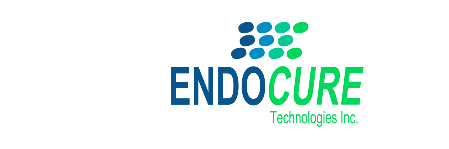 EndocureTech's profile banner image
