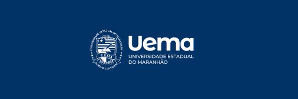 Universidade Estadual do Maranhão Profile Banner