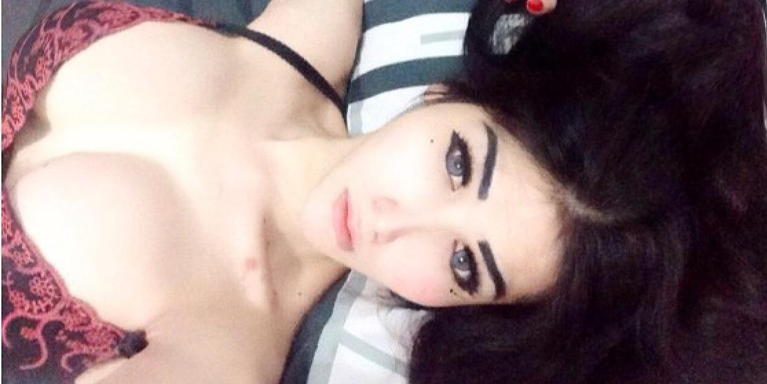 ts_ladyboy's profile banner image