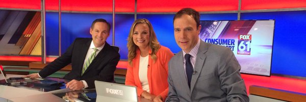 JimmyAltman Profile Banner