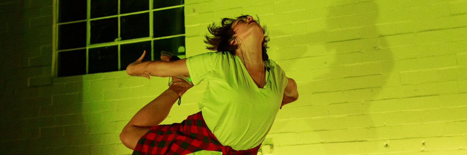 korynwicks's profile banner image