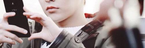 ______J94's profile banner image