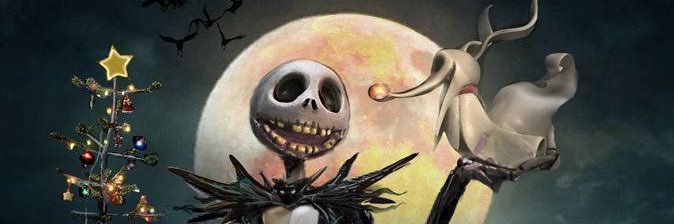 RappSkallionn's profile banner image