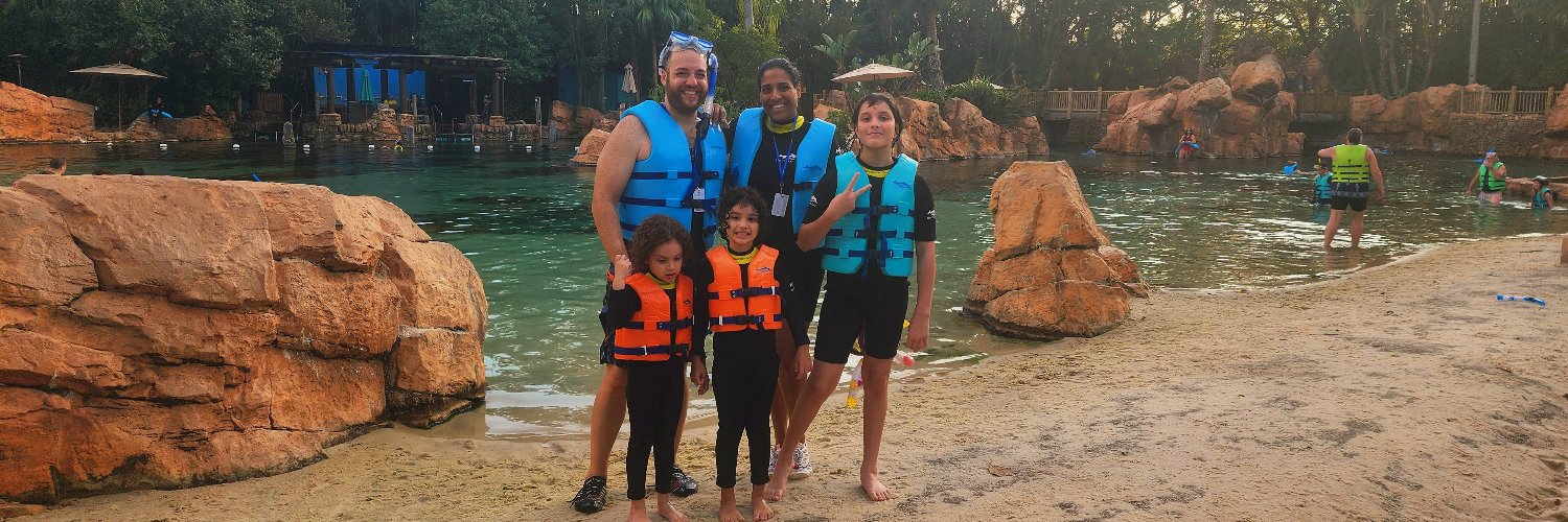 Jackie Singh @KinexisAI banner