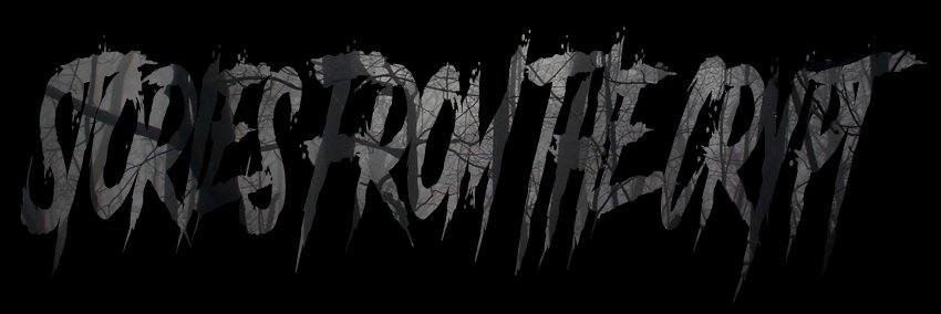 SFTCpodcast's profile banner image