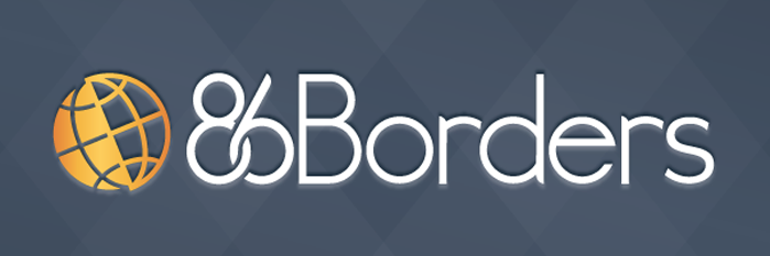 86Borders banner