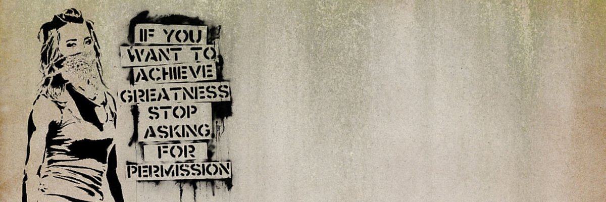 J_Experiment's profile banner image