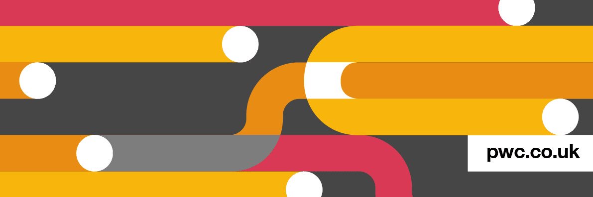 djpearce29's profile banner image