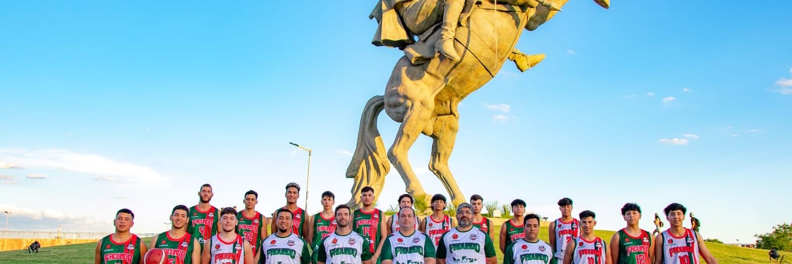 csydfacundo's profile banner image