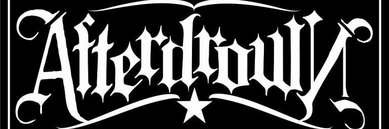 afterdrown's profile banner image