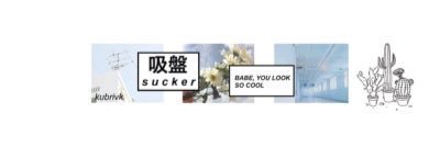 ksrlacabellp's profile banner image