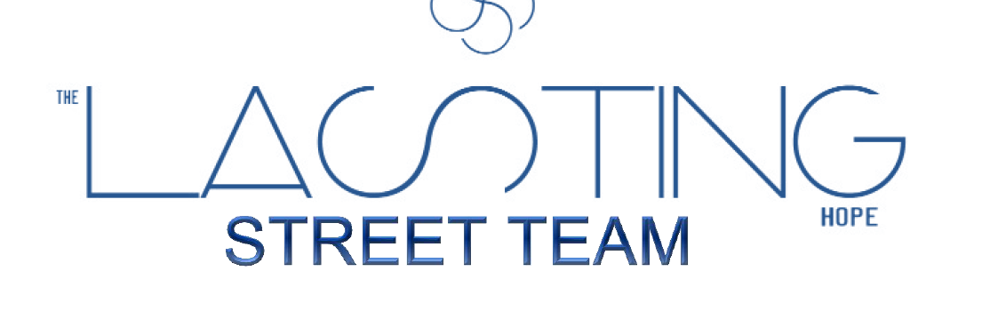TLHStreetTeam's profile banner image
