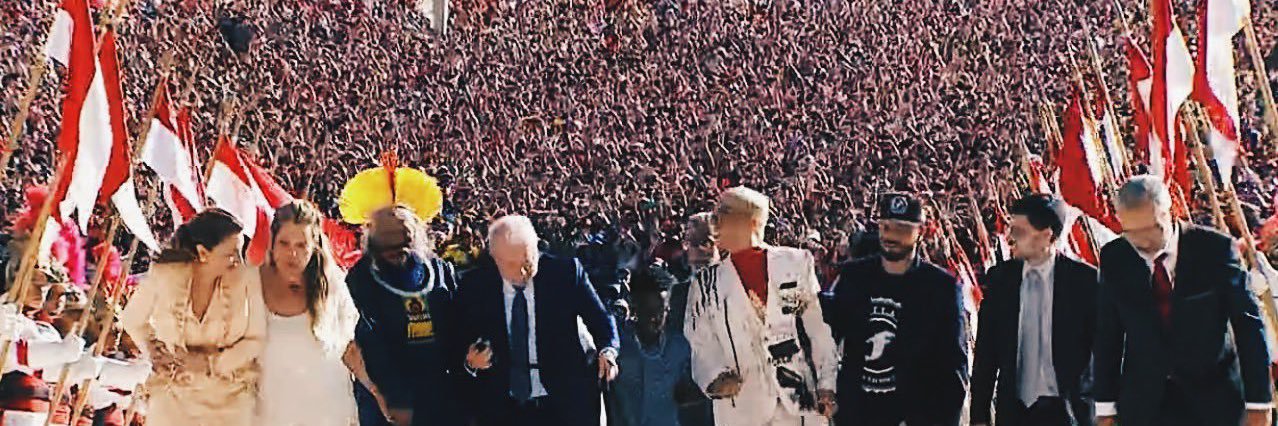 mthlcn's profile banner image