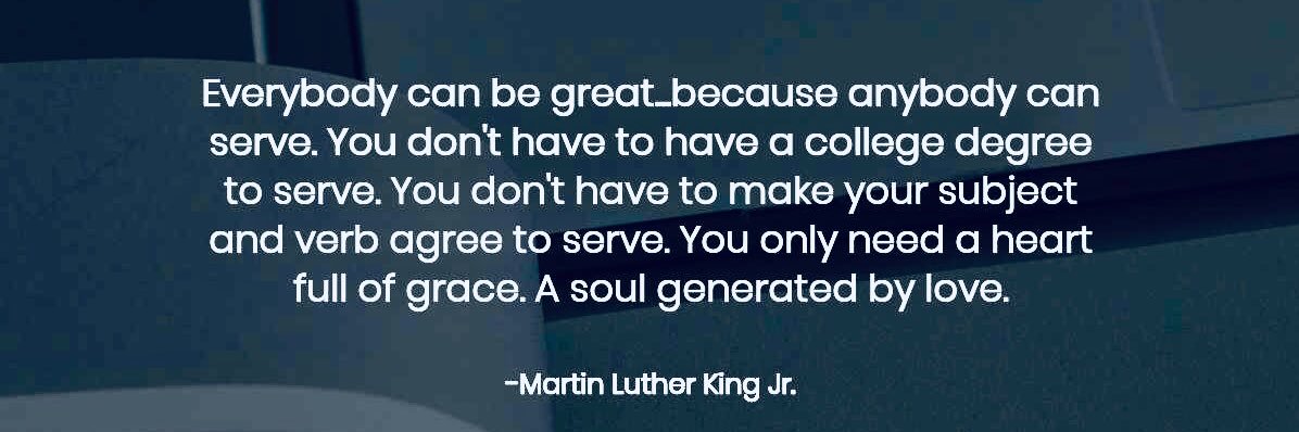 Michelle Zier banner