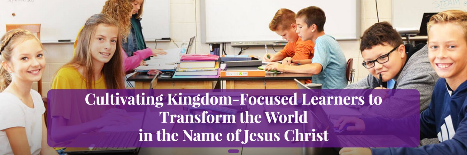 cpcsin's profile banner image