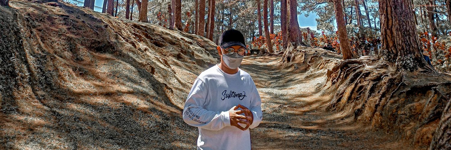 Sn4p3⚡🔥 banner