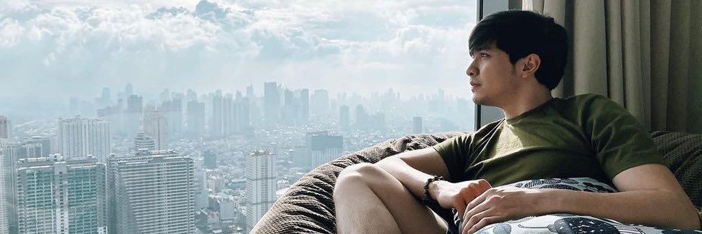 Mia23_dl's profile banner image