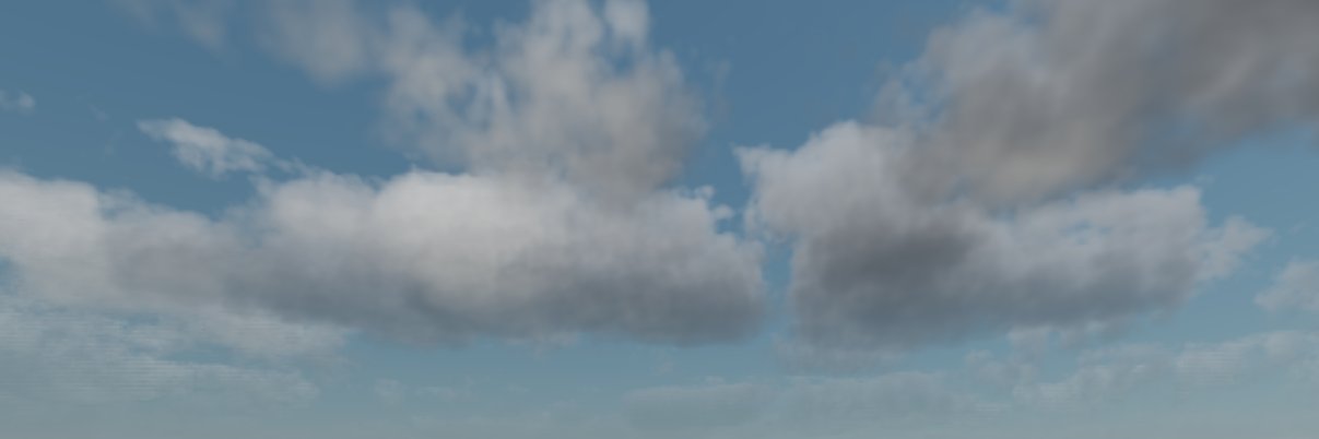 Clay John banner