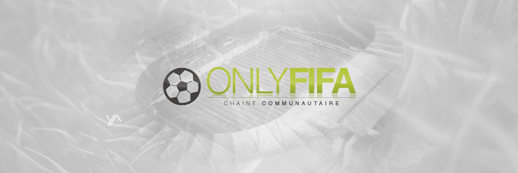 0nlyFifa's profile banner image