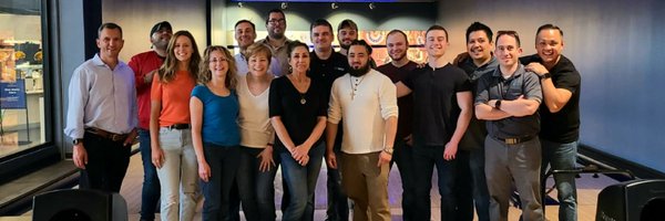 UScomputerConn Profile Banner