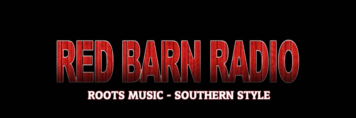 redbarnradio's profile banner image
