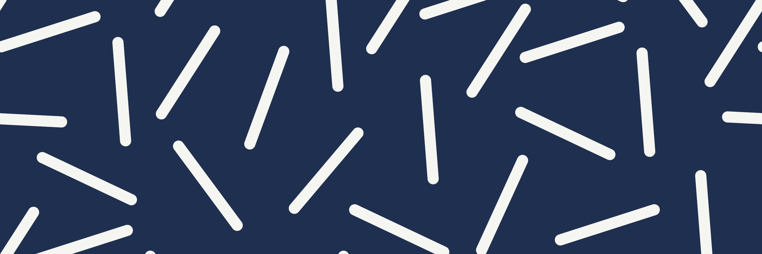 jaxama's profile banner image
