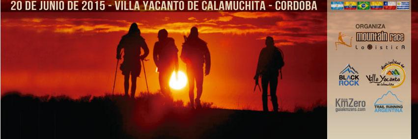 utacch15's profile banner image