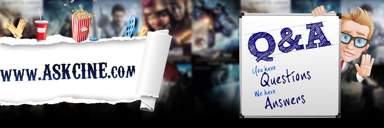 ask_cine's profile banner image