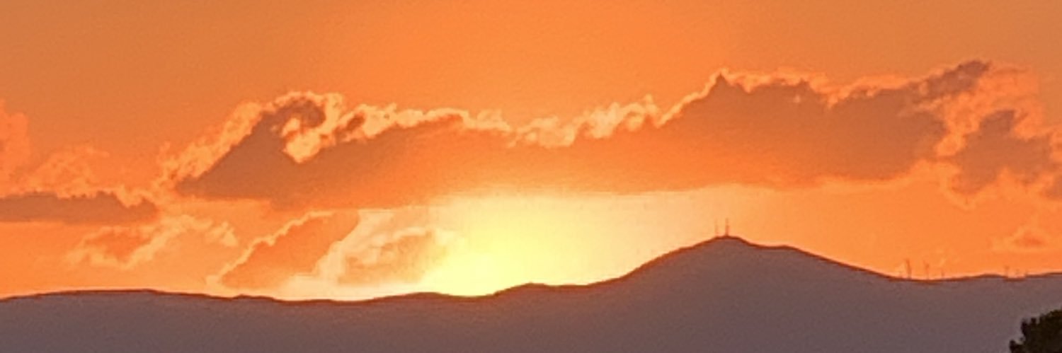 AthensBanania's profile banner image