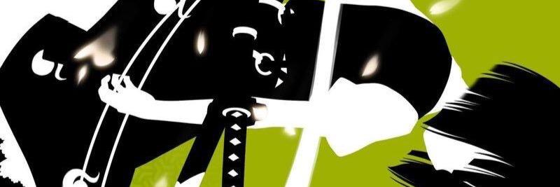 UNO__rbitto's profile banner image